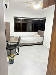 Blk 26D Membina Court (Bukit Merah), HDB 4 Rooms #546711021